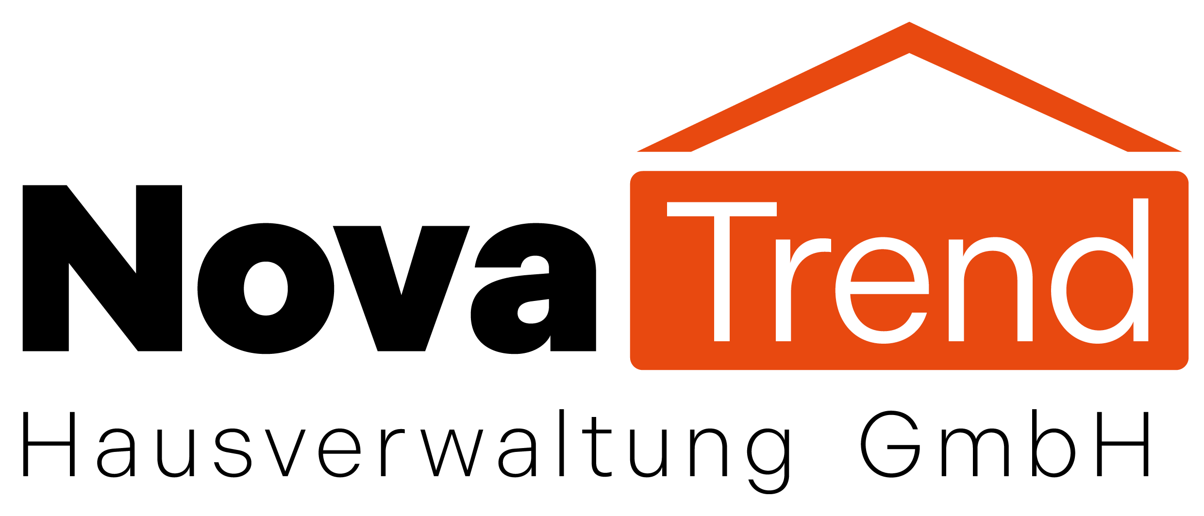 NovaTrend Hausverwaltung GmbH